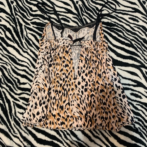 SOLD - Picture 3 of 3